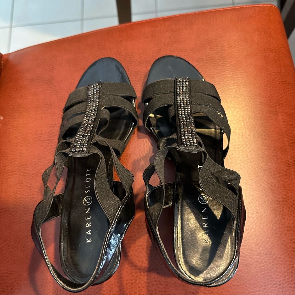 Women’s Dress Shoes